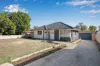 21 Offham Way, Westminster, WA 6061-Image