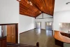 21 Offham Way, Westminster, WA 6061-Image