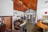21 Offham Way, Westminster, WA 6061-Image