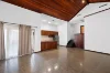 21 Offham Way, Westminster, WA 6061-Image