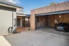 21 Offham Way, Westminster, WA 6061-Image
