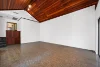 21 Offham Way, Westminster, WA 6061-Image