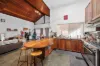 21 Offham Way, Westminster, WA 6061-Image