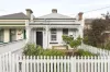 21 Ogrady Street, Clifton Hill, Vic 3068