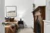 21 Ogrady Street, Clifton Hill, Vic 3068-Image