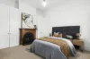 21 Ogrady Street, Clifton Hill, Vic 3068-Image