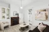 21 Ogrady Street, Clifton Hill, Vic 3068-Image