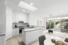 21 Ogrady Street, Clifton Hill, Vic 3068-Image