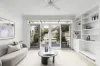 21 Ogrady Street, Clifton Hill, Vic 3068-Image