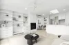 21 Ogrady Street, Clifton Hill, Vic 3068-Image