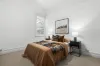 21 Ogrady Street, Clifton Hill, Vic 3068-Image