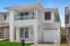 21 Old Blush Street, Cobbitty, NSW 2570