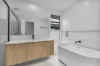 21 Old Blush Street, Cobbitty, NSW 2570-Image