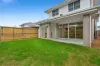 21 Old Blush Street, Cobbitty, NSW 2570-Image