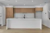 21 Old Blush Street, Cobbitty, NSW 2570-Image