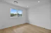 21 Old Blush Street, Cobbitty, NSW 2570-Image