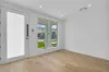 21 Old Blush Street, Cobbitty, NSW 2570-Image