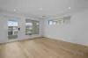 21 Old Blush Street, Cobbitty, NSW 2570-Image