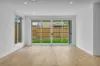 21 Old Blush Street, Cobbitty, NSW 2570-Image