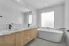 21 Old Blush Street, Cobbitty, NSW 2570-Image