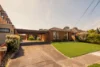 21 Old Eastern Court, Oakleigh South, Vic 3167