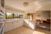 21 Old Eastern Court, Oakleigh South, Vic 3167-Image