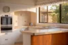 21 Old Eastern Court, Oakleigh South, Vic 3167-Image