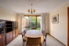 21 Old Eastern Court, Oakleigh South, Vic 3167-Image