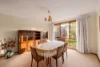 21 Old Eastern Court, Oakleigh South, Vic 3167-Image