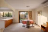 21 Old Eastern Court, Oakleigh South, Vic 3167-Image