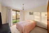 21 Old Eastern Court, Oakleigh South, Vic 3167-Image