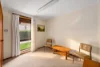 21 Old Eastern Court, Oakleigh South, Vic 3167-Image