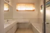 21 Old Eastern Court, Oakleigh South, Vic 3167-Image