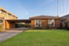21 Old Eastern Court, Oakleigh South, Vic 3167-Image