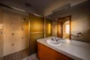 21 Old Eastern Court, Oakleigh South, Vic 3167-Image