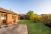 21 Old Eastern Court, Oakleigh South, Vic 3167-Image