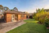 21 Old Eastern Court, Oakleigh South, Vic 3167-Image