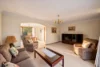 21 Old Eastern Court, Oakleigh South, Vic 3167-Image