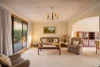21 Old Eastern Court, Oakleigh South, Vic 3167-Image