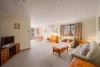 21 Old Eastern Court, Oakleigh South, Vic 3167-Image