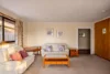 21 Old Eastern Court, Oakleigh South, Vic 3167-Image