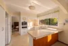 21 Old Eastern Court, Oakleigh South, Vic 3167-Image