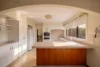 21 Old Eastern Court, Oakleigh South, Vic 3167-Image