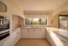 21 Old Eastern Court, Oakleigh South, Vic 3167-Image