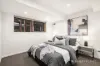 21 Old Hereford Road, Mount Evelyn, Vic 3796-Image