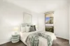 21 Old Hereford Road, Mount Evelyn, Vic 3796-Image