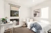 21 Old Hereford Road, Mount Evelyn, Vic 3796-Image