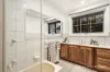 21 Old Hereford Road, Mount Evelyn, Vic 3796-Image