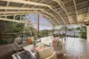21 Old Hereford Road, Mount Evelyn, Vic 3796-Image