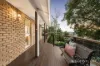 21 Old Hereford Road, Mount Evelyn, Vic 3796-Image